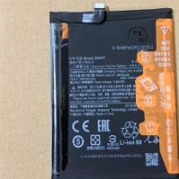 Pin Xiaomi Redmi K30 4G Mã BM4P Zin New